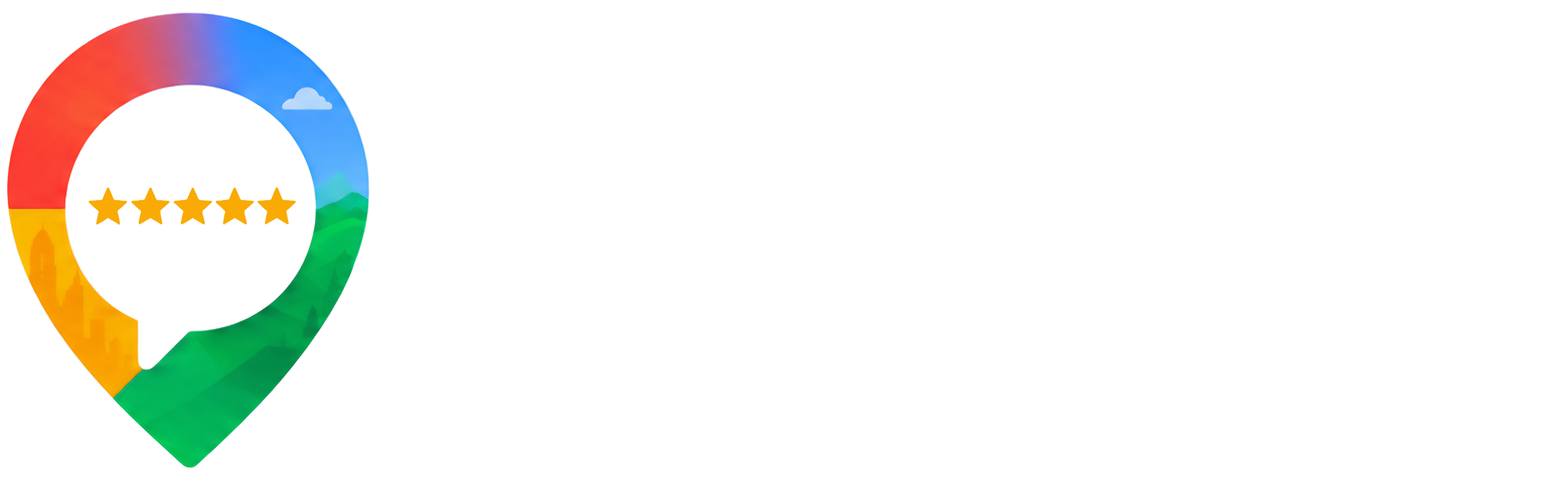 Gmap Review